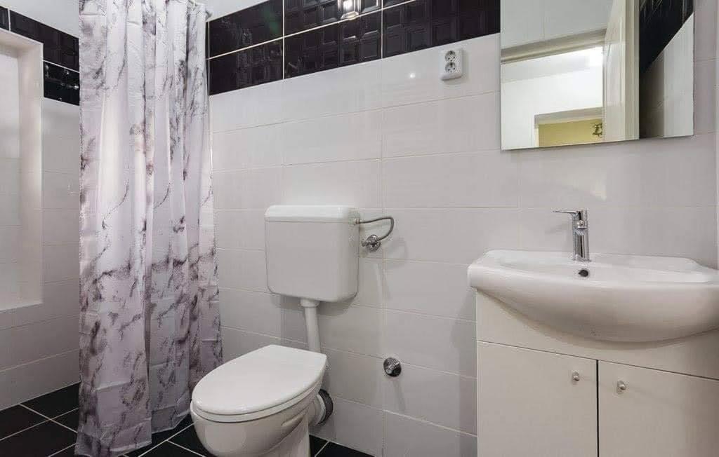 Jan 5 Apartment Pula Bagian luar foto